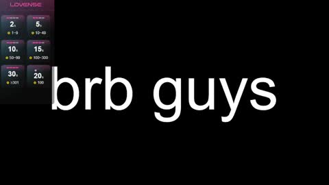 Snapshot of gloriabates chatting on January 1, 2025, 6:05 am Gloria online show from January 1, 2025, 6:05 am