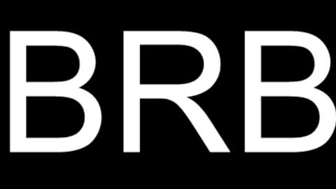 Snapshot of gloriabates chatting on January 3, 2025, 4:22 am Gloria online show from January 3, 2025, 4:22 am