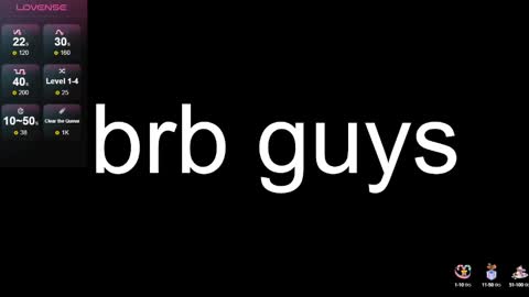 Snapshot of gloriabates chatting on January 6, 2025, 4:04 am Gloria online show from January 6, 2025, 4:04 am