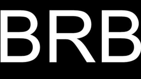 Snapshot of gloriabates chatting on January 9, 2025, 4:41 am Gloria online show from January 9, 2025, 4:41 am