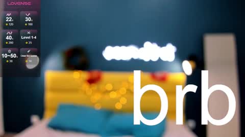 Snapshot of gloriabates chatting on January 12, 2025, 4:21 am Gloria online show from January 12, 2025, 4:21 am