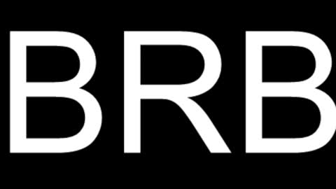 Snapshot of gloriabates chatting on January 13, 2025, 4:07 am Gloria online show from January 13, 2025, 4:07 am