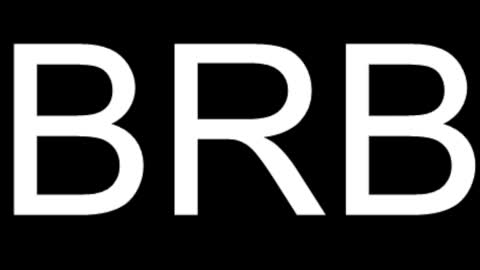 Snapshot of gloriabates chatting on January 16, 2025, 4:17 am Gloria online show from January 16, 2025, 4:17 am