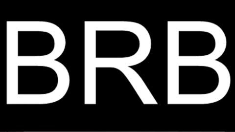 Snapshot of gloriabates chatting on February 3, 2025, 4:14 am Gloria online show from February 3, 2025, 4:14 am
