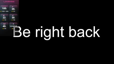 Snapshot of gloriabates chatting on February 7, 2025, 4:59 am Gloria online show from February 7, 2025, 4:59 am