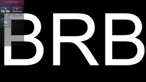 Snapshot of gloriabates chatting on February 20, 2025, 4:28 am Gloria online show from February 20, 2025, 4:28 am