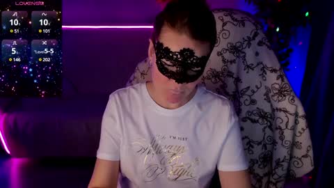 Snapshot of gloriagrays chatting on January 3, 2025, 3:55 pm gloriagrays online show from January 3, 2025, 3:55 pm