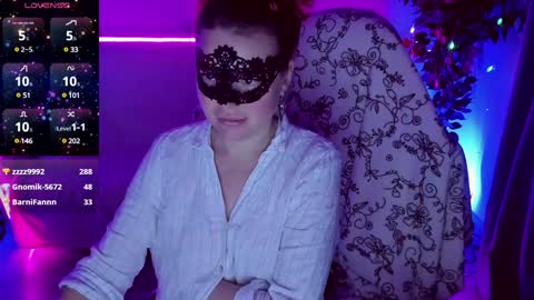 Snapshot of gloriagrays chatting on January 19, 2025, 11:21 pm gloriagrays online show from January 19, 2025, 11:21 pm