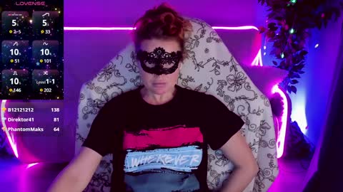 Snapshot of gloriagrays chatting on January 20, 2025, 10:15 pm gloriagrays online show from January 20, 2025, 10:15 pm