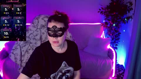 Snapshot of gloriagrays chatting on January 25, 2025, 8:53 pm gloriagrays online show from January 25, 2025, 8:53 pm