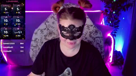 Snapshot of gloriagrays chatting on January 27, 2025, 2:31 am gloriagrays online show from January 27, 2025, 2:31 am