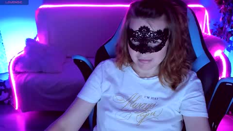 Snapshot of gloriagrays chatting on September 15, 2025, 7:58 pm gloriagrays online show from September 15, 2025, 7:58 pm