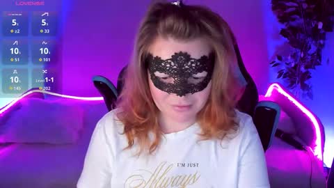 Snapshot of gloriagrays chatting on September 25, 2025, 7:06 pm gloriagrays online show from September 25, 2025, 7:06 pm