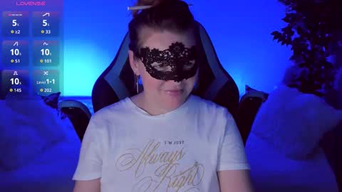 Snapshot of gloriagrays chatting on September 29, 2025, 7:30 pm gloriagrays online show from September 29, 2025, 7:30 pm