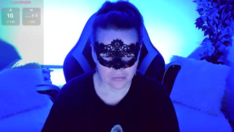 Snapshot of gloriagrays chatting on October 19, 2025, 7:03 pm gloriagrays online show from October 19, 2025, 7:03 pm