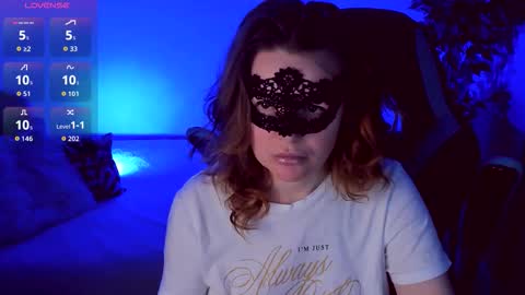 Snapshot of gloriagrays chatting on October 28, 2025, 7:49 pm gloriagrays online show from October 28, 2025, 7:49 pm