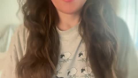 Snapshot of gloriapearl chatting on May 7, 2026, 10:42 am Gloria Pearl online show from May 7, 2026, 10:42 am