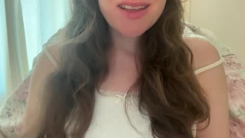 Snapshot of gloriapearl chatting on May 24, 2026, 1:16 pm Gloria Pearl online show from May 24, 2026, 1:16 pm
