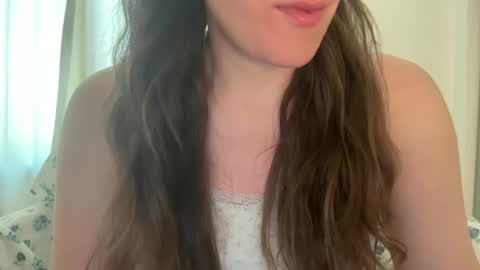 Snapshot of gloriapearl chatting on May 26, 2026, 1:07 pm Gloria Pearl online show from May 26, 2026, 1:07 pm