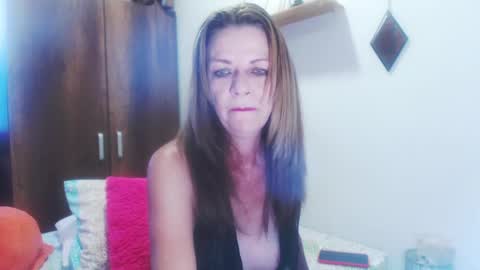 gloriawhitte7 online show from December 7, 2024, 11:29 am