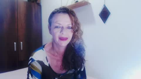 gloriawhitte7 online show from December 20, 2024, 11:43 am
