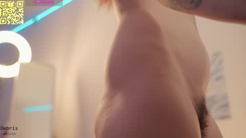 Snapshot of glorikitty chatting on February 1, 2026, 4:16 pm Sasha online show from February 1, 2026, 4:16 pm