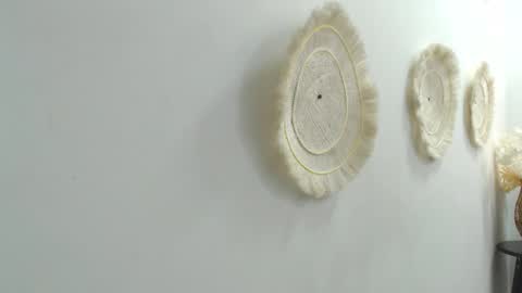 Snapshot of glory_shine chatting on December 3, 2025, 12:47 pm Glory online show from December 3, 2025, 12:47 pm