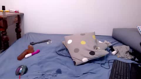 Tanya online show from January 21, 2025, 7:50 pm