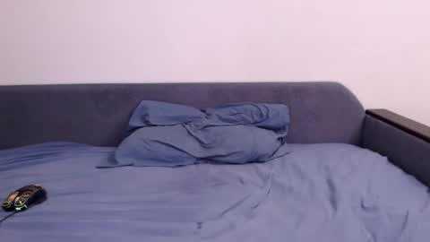 Tanya online show from February 21, 2026, 12:39 pm