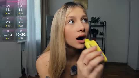 Cherry online show from October 3, 2025, 7:38 am