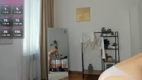 Cherry online show from June 29, 2026, 10:15 am