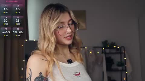 Cherry online show from July 8, 2026, 8:41 am