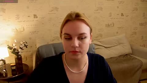 Margo online show from May 10, 2026, 1:22 am