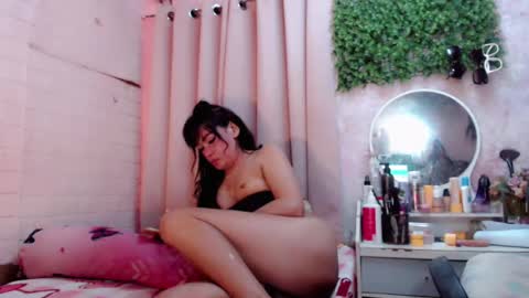 Snapshot of glumcockhot chatting on March 3, 2025, 3:42 pm jenn online show from March 3, 2025, 3:42 pm