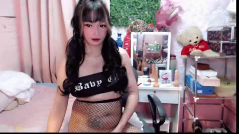 Snapshot of glumcockhot chatting on September 20, 2025, 8:48 am jenn online show from September 20, 2025, 8:48 am