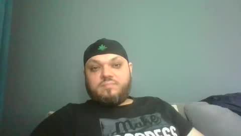Snapshot of glusgan chatting on February 21, 2025, 10:39 am Your boy online show from February 21, 2025, 10:39 am