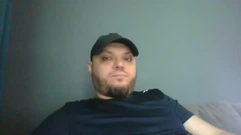 Snapshot of glusgan chatting on February 26, 2025, 8:37 am Your boy online show from February 26, 2025, 8:37 am