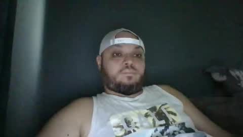 Snapshot of glusgan chatting on September 10, 2025, 10:48 am Your boy online show from September 10, 2025, 10:48 am