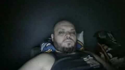 Snapshot of glusgan chatting on September 11, 2025, 12:22 am Your boy online show from September 11, 2025, 12:22 am