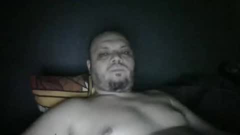 Snapshot of glusgan chatting on September 24, 2025, 11:52 pm Your boy online show from September 24, 2025, 11:52 pm