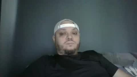 Snapshot of glusgan chatting on September 29, 2025, 8:41 am Your boy online show from September 29, 2025, 8:41 am