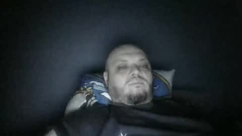 Snapshot of glusgan chatting on September 29, 2025, 10:36 pm Your boy online show from September 29, 2025, 10:36 pm