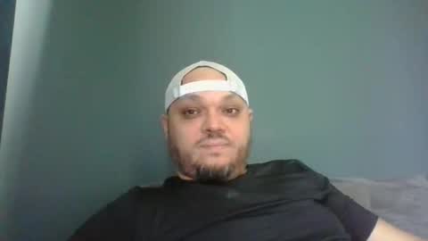 Snapshot of glusgan chatting on September 30, 2025, 12:10 pm Your boy online show from September 30, 2025, 12:10 pm