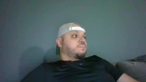 Snapshot of glusgan chatting on October 3, 2025, 4:42 am Your boy online show from October 3, 2025, 4:42 am