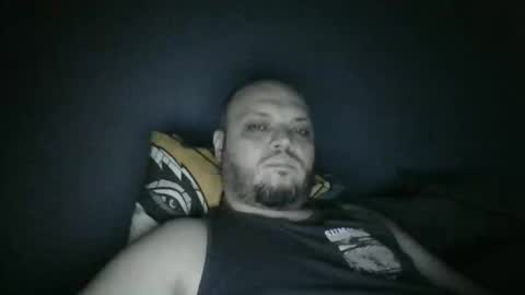 Snapshot of glusgan chatting on October 8, 2025, 12:19 am Your boy online show from October 8, 2025, 12:19 am
