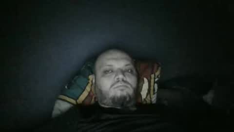 Snapshot of glusgan chatting on October 9, 2025, 11:25 pm Your boy online show from October 9, 2025, 11:25 pm