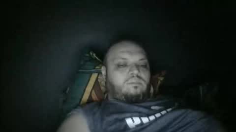 Snapshot of glusgan chatting on October 13, 2025, 8:42 pm Your boy online show from October 13, 2025, 8:42 pm