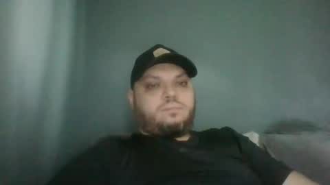 Snapshot of glusgan chatting on October 15, 2025, 8:03 am Your boy online show from October 15, 2025, 8:03 am