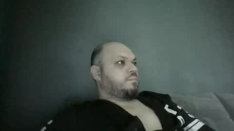 Your boy online show from November 13, 2025, 8:46 am