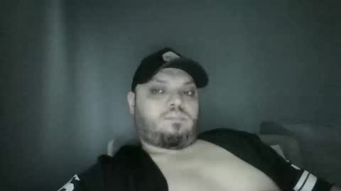 Your boy online show from November 14, 2025, 9:30 am